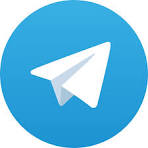 stake casino app Telegram Bot